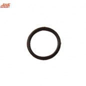 Прокладка диффузора, артикул №5016