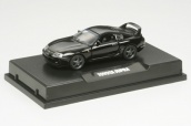 Автомобиль Toyota Supra (Тойота Супра), артикул №23715