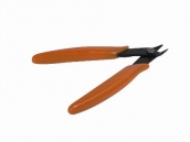 Кусачки-бокорезы, артикул №1101