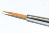 Кисть тонкая High Finish, артикул №87050